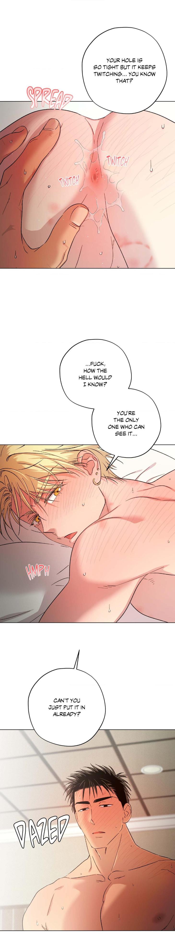 Drivers-High-By-Pyogo-Uncensored-Eng page 9
