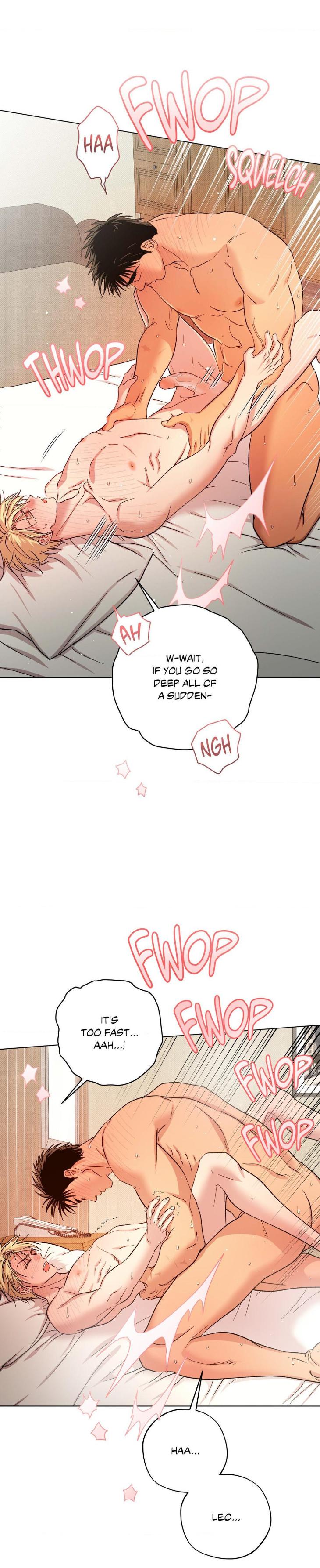 Drivers-High-By-Pyogo-Uncensored-Eng page 11