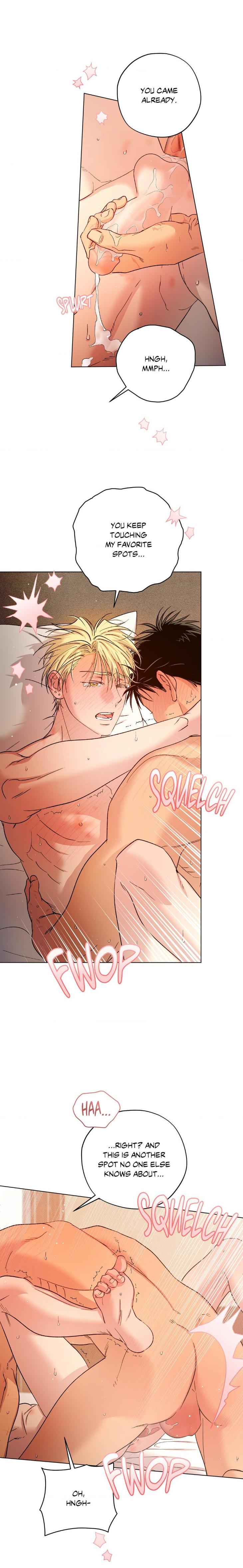 Drivers-High-By-Pyogo-Uncensored-Eng page 12
