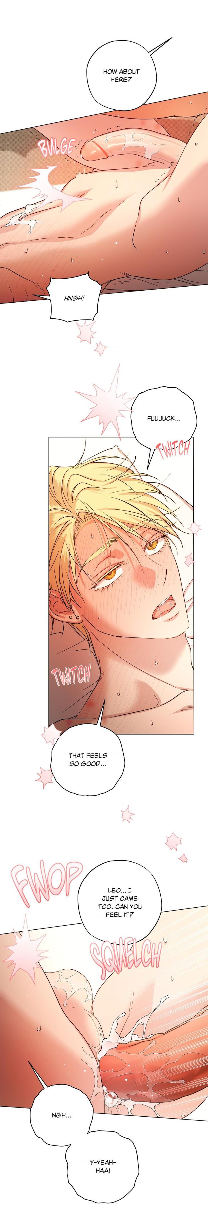 Drivers-High-By-Pyogo-Uncensored-Eng page 13