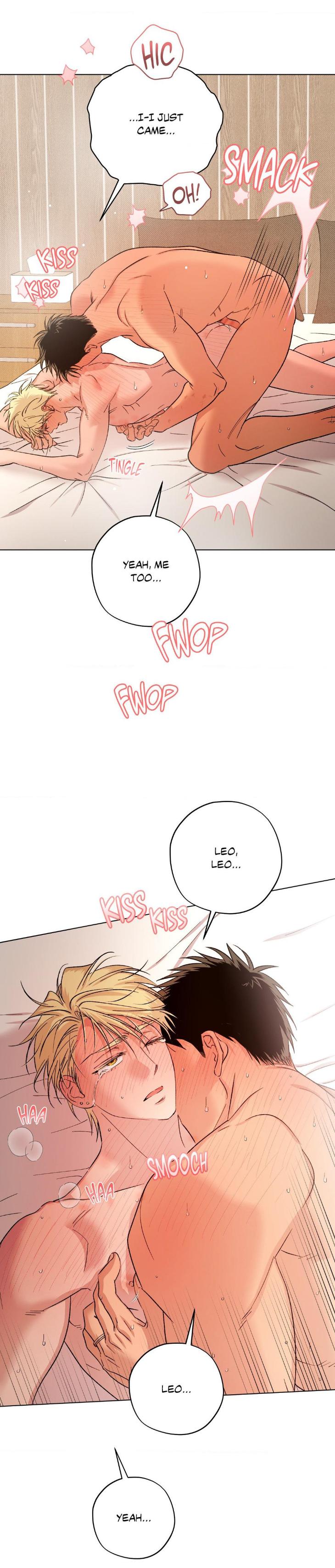 Drivers-High-By-Pyogo-Uncensored-Eng page 15