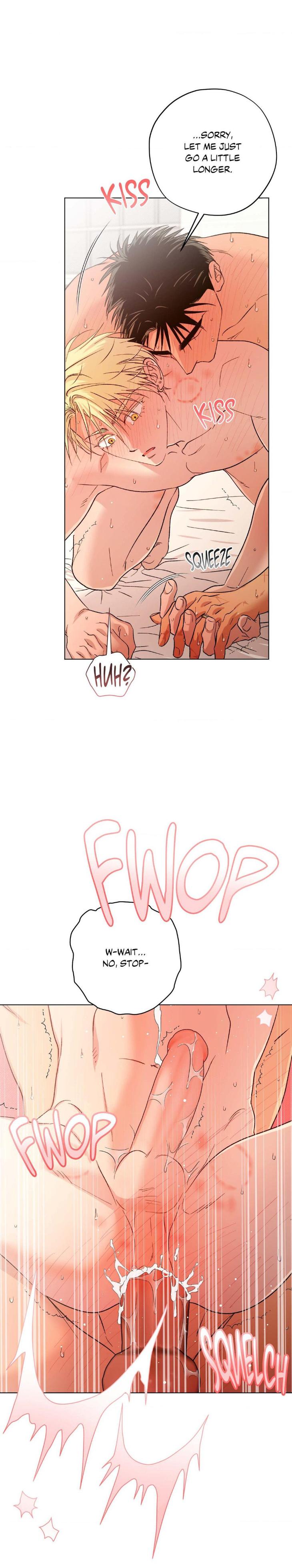 Drivers-High-By-Pyogo-Uncensored-Eng page 19