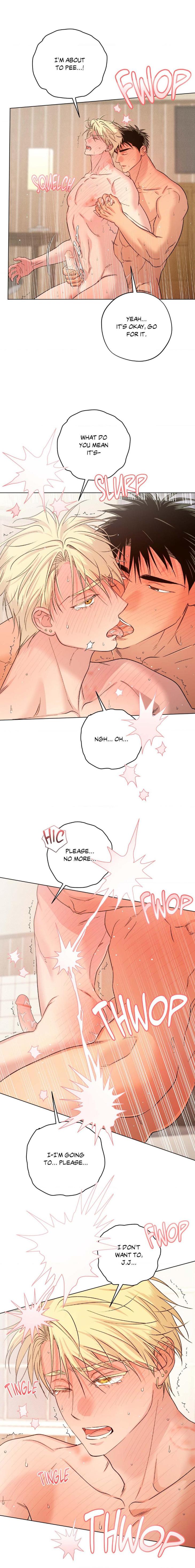 Drivers-High-By-Pyogo-Uncensored-Eng page 20