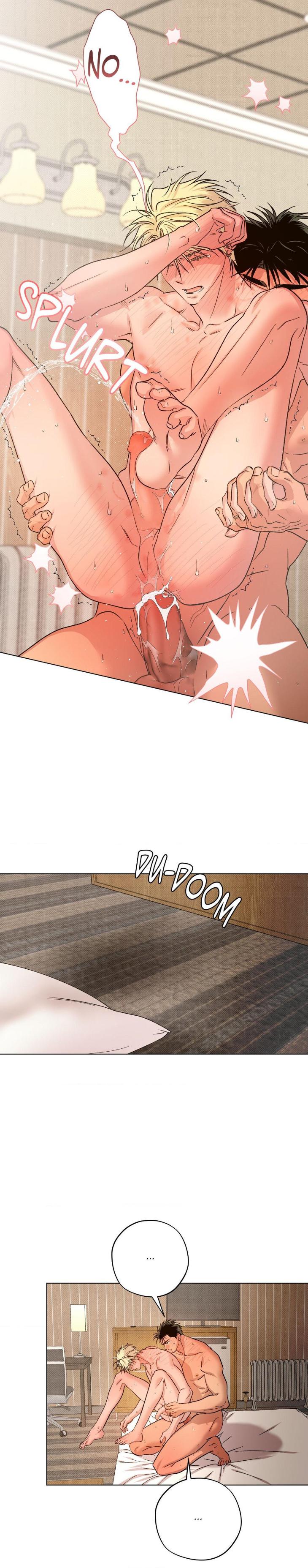 Drivers-High-By-Pyogo-Uncensored-Eng page 2