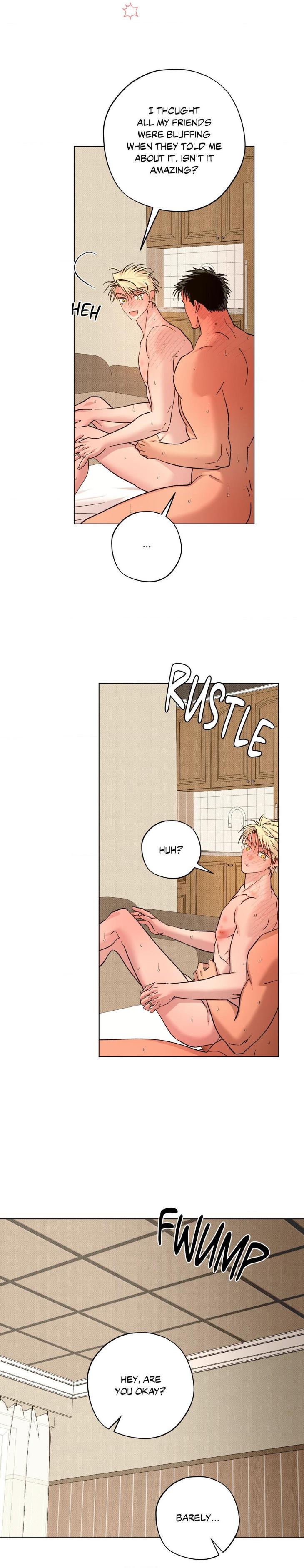 Drivers-High-By-Pyogo-Uncensored-Eng page 4