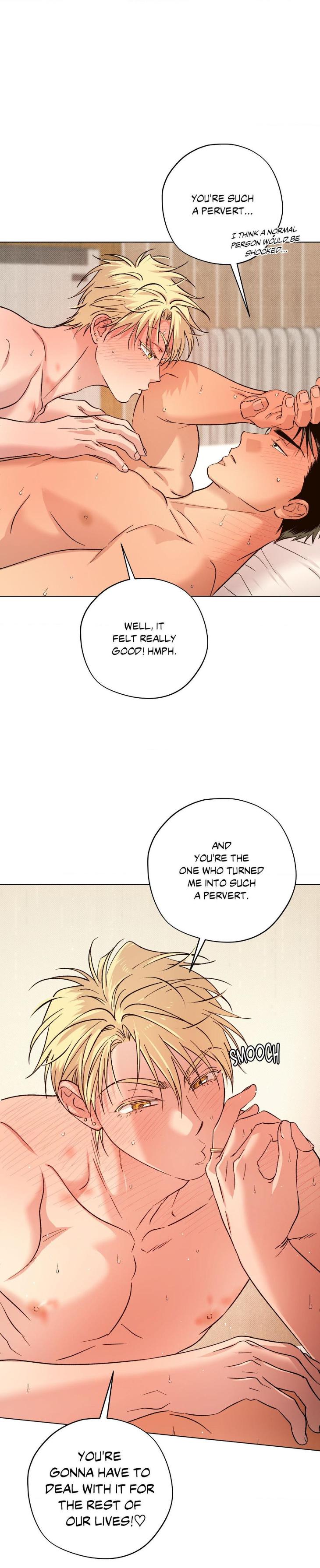 Drivers-High-By-Pyogo-Uncensored-Eng page 5