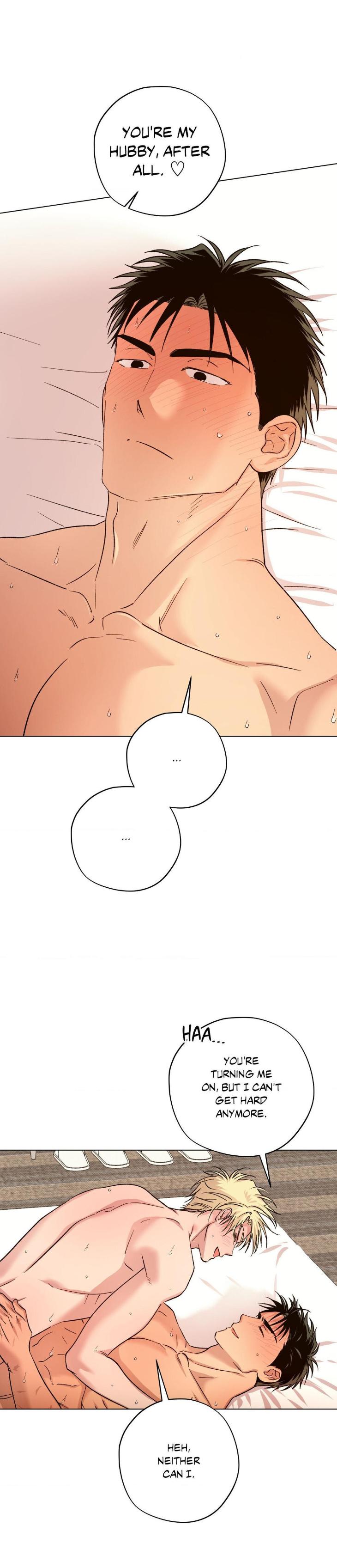 Drivers-High-By-Pyogo-Uncensored-Eng page 6