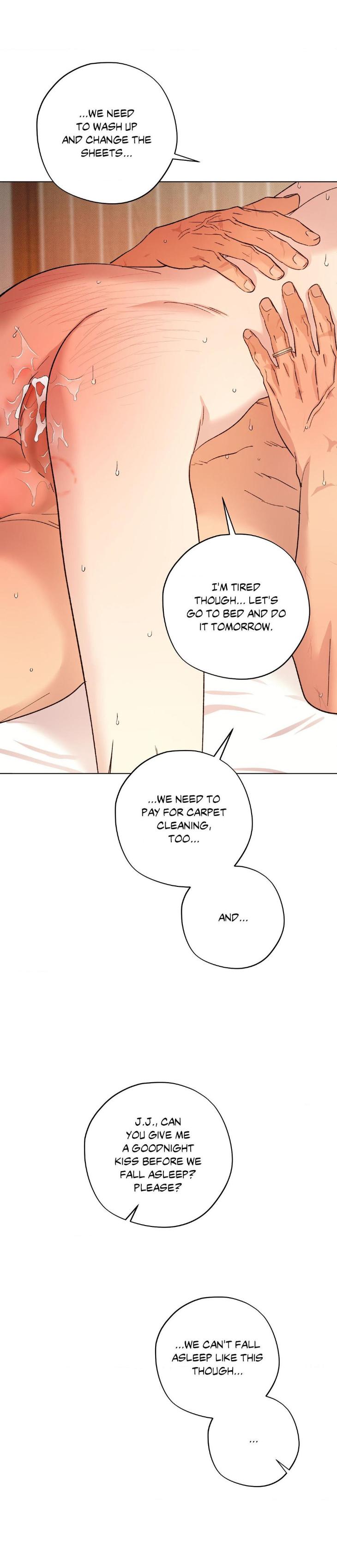 Drivers-High-By-Pyogo-Uncensored-Eng page 7