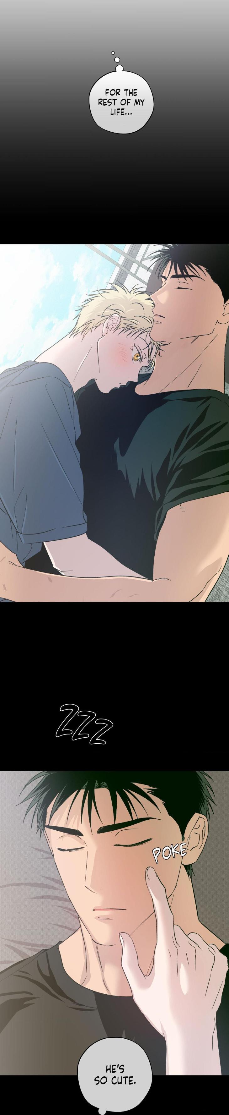 Drivers-High-By-Pyogo-Uncensored-Eng page 9