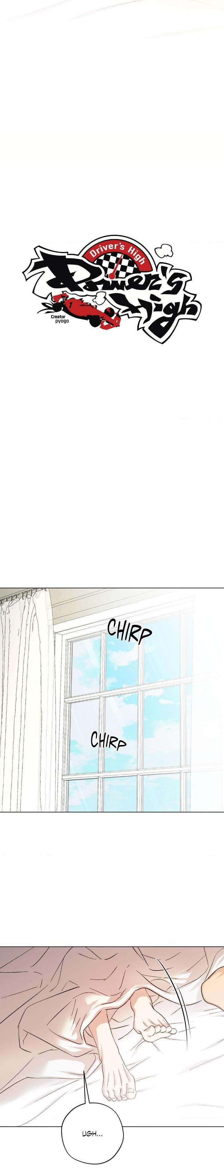 Drivers-High-By-Pyogo-Uncensored-Eng page 12