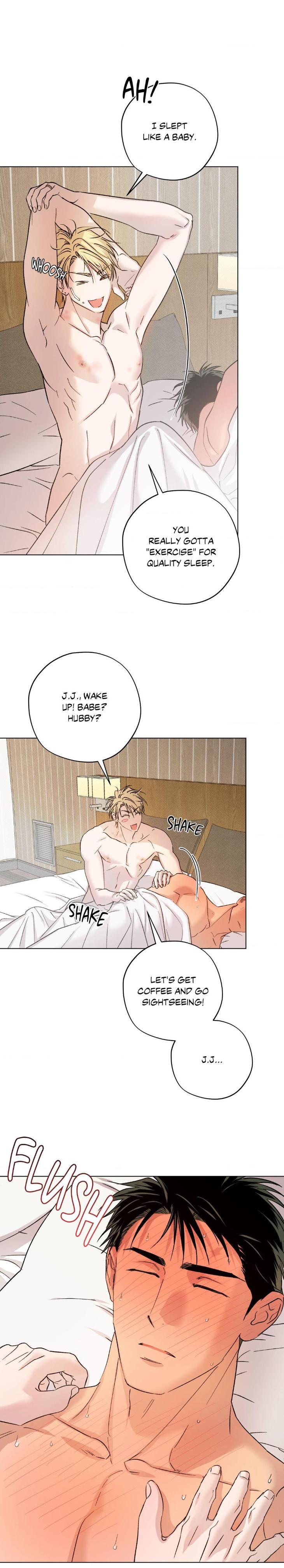Drivers-High-By-Pyogo-Uncensored-Eng page 13