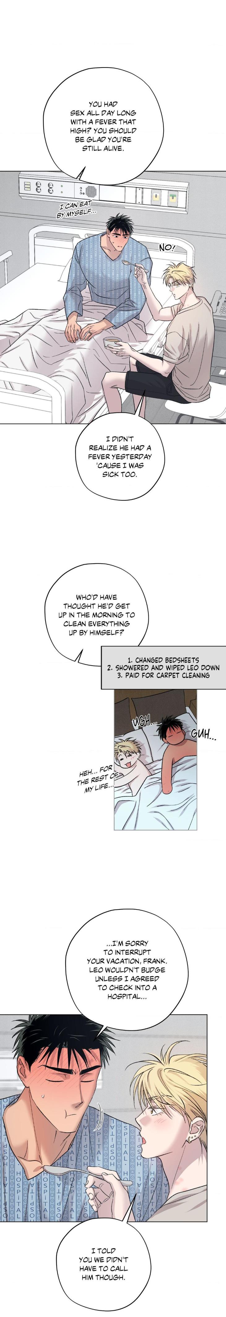 Drivers-High-By-Pyogo-Uncensored-Eng page 15