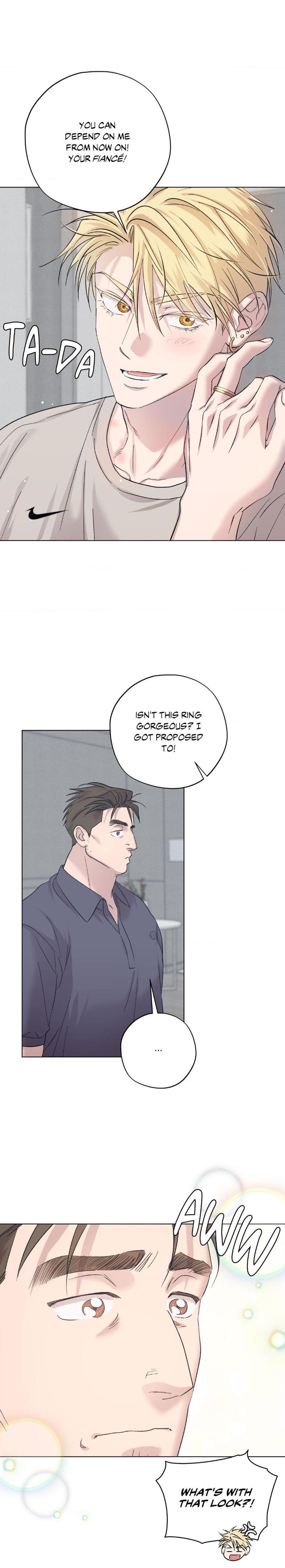 Drivers-High-By-Pyogo-Uncensored-Eng page 16