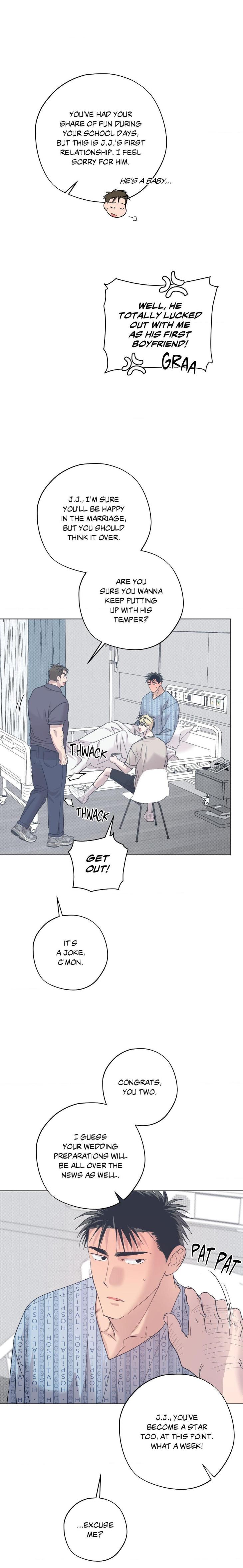 Drivers-High-By-Pyogo-Uncensored-Eng page 17