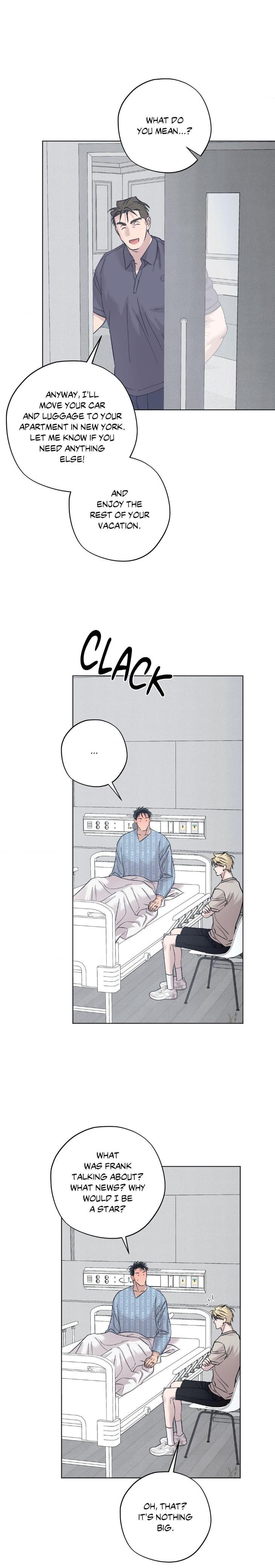 Drivers-High-By-Pyogo-Uncensored-Eng page 18
