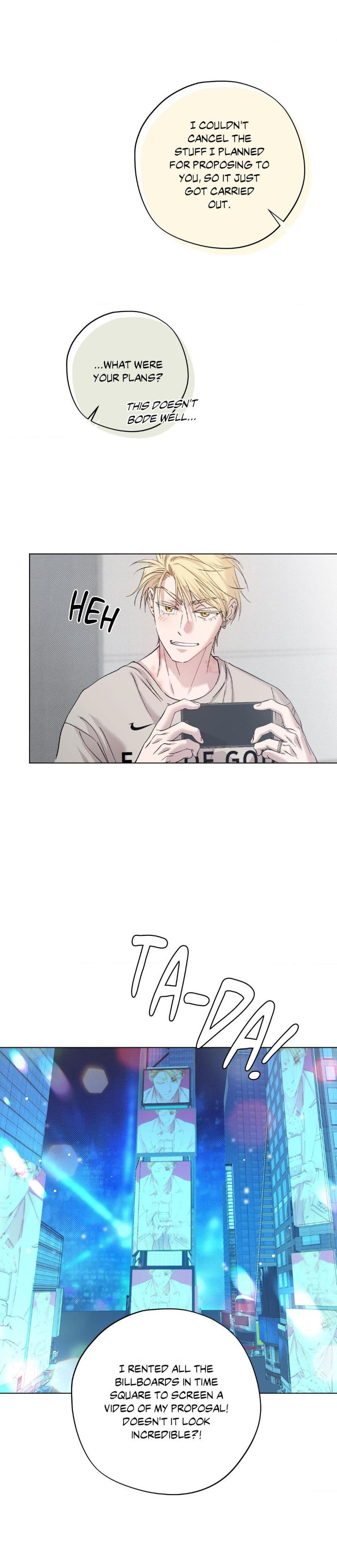 Drivers-High-By-Pyogo-Uncensored-Eng page 19