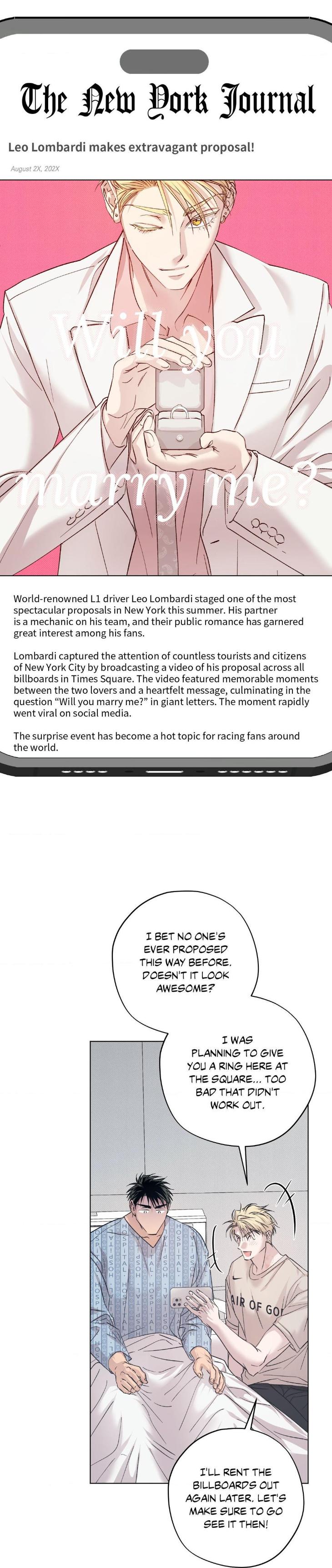 Drivers-High-By-Pyogo-Uncensored-Eng page 20