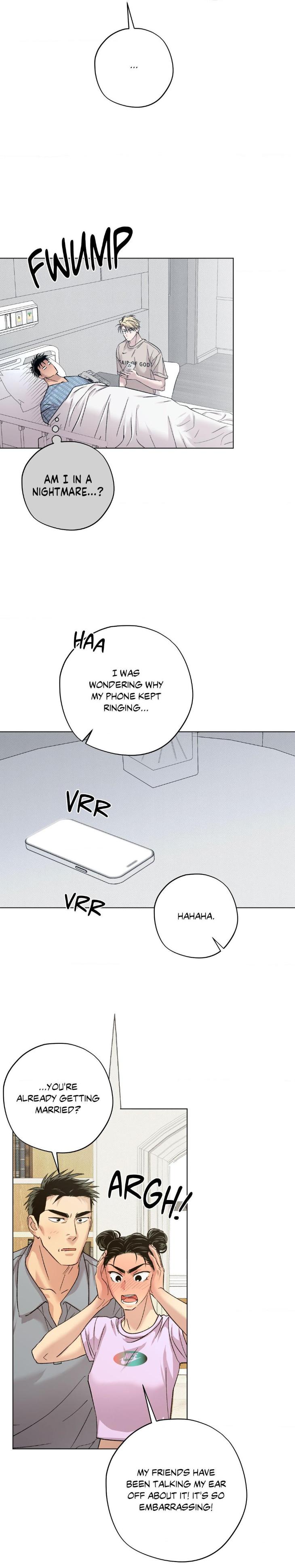 Drivers-High-By-Pyogo-Uncensored-Eng page 21