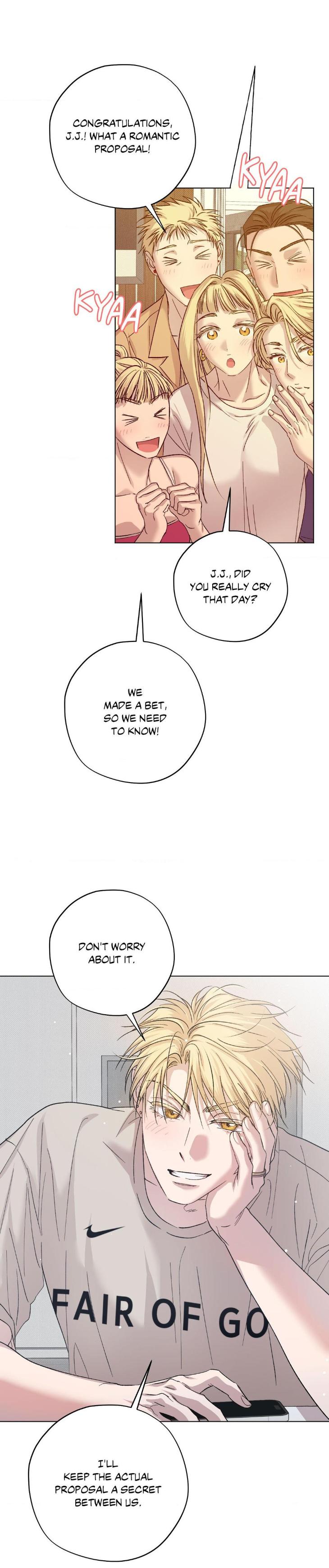 Drivers-High-By-Pyogo-Uncensored-Eng page 22