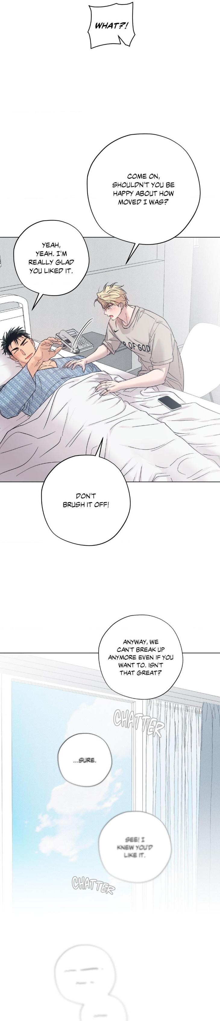 Drivers-High-By-Pyogo-Uncensored-Eng page 24