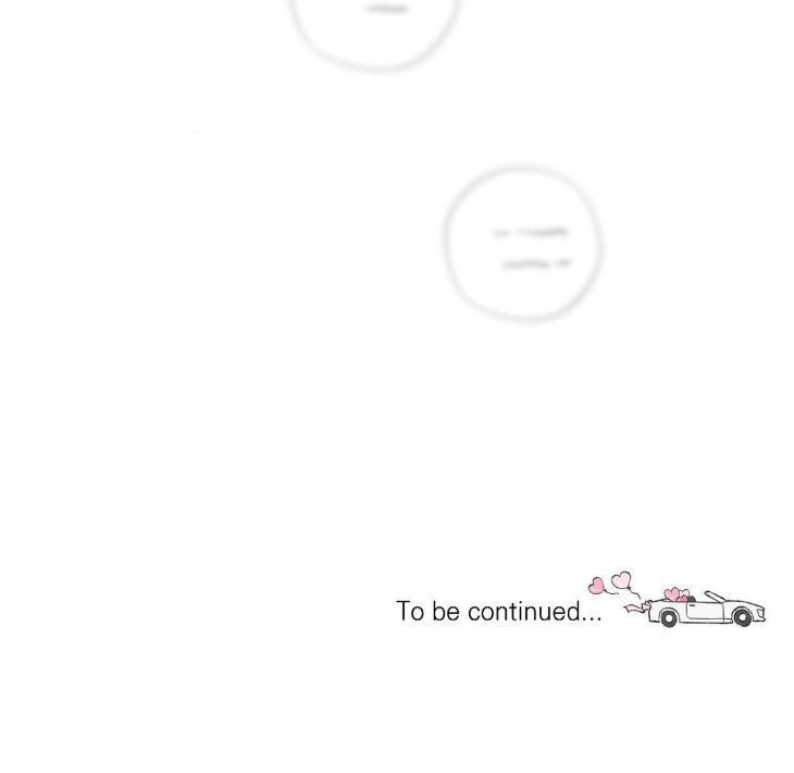 Drivers-High-By-Pyogo-Uncensored-Eng page 25