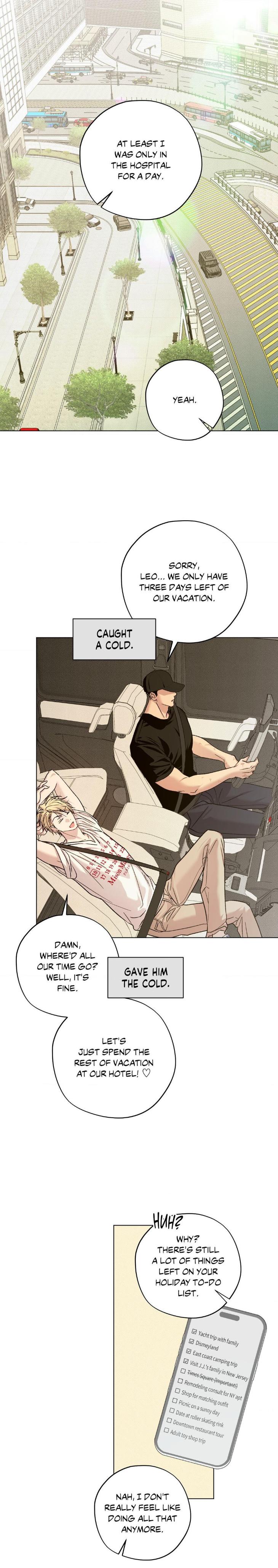 Drivers-High-By-Pyogo-Uncensored-Eng chapter_034 thumbnail