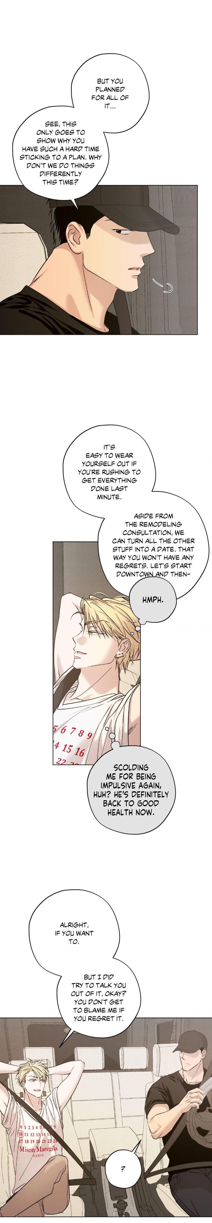 Drivers-High-By-Pyogo-Uncensored-Eng page 2