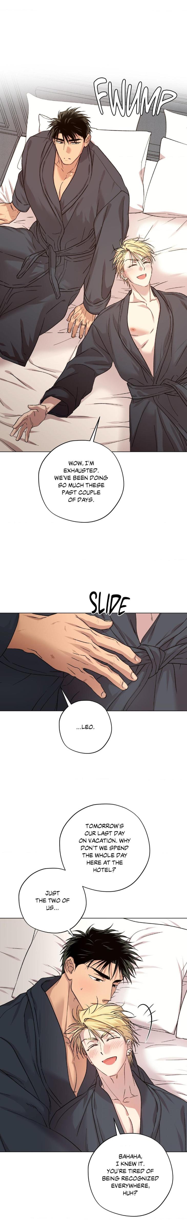 Drivers-High-By-Pyogo-Uncensored-Eng page 6