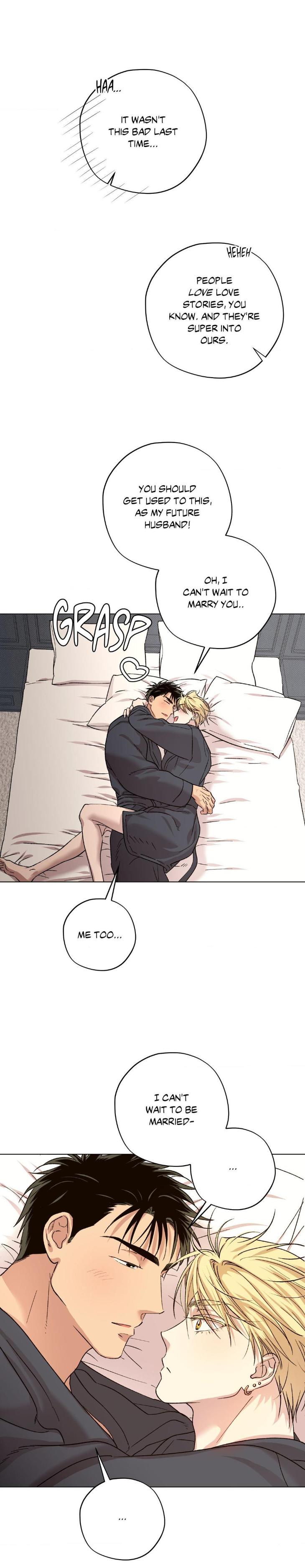 Drivers-High-By-Pyogo-Uncensored-Eng page 7