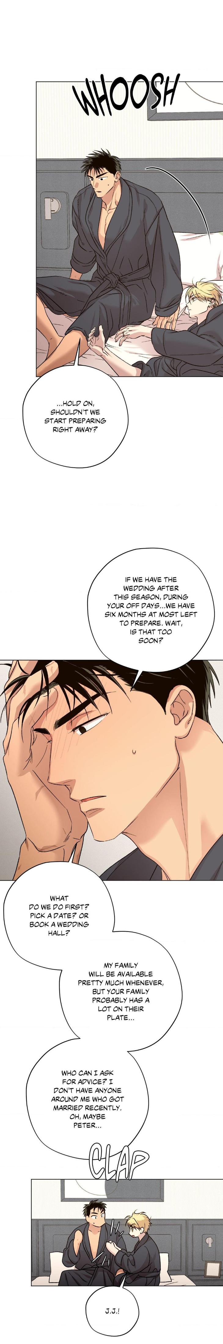 Drivers-High-By-Pyogo-Uncensored-Eng page 8