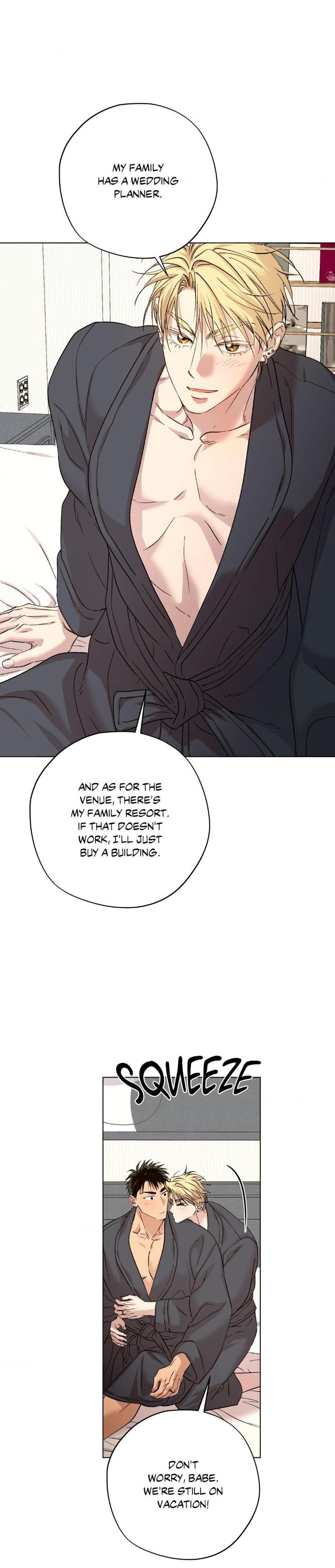 Drivers-High-By-Pyogo-Uncensored-Eng page 9