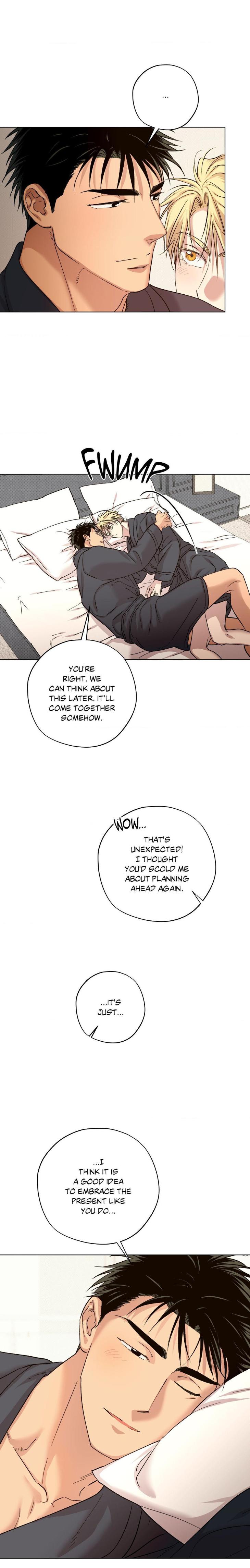 Drivers-High-By-Pyogo-Uncensored-Eng page 10