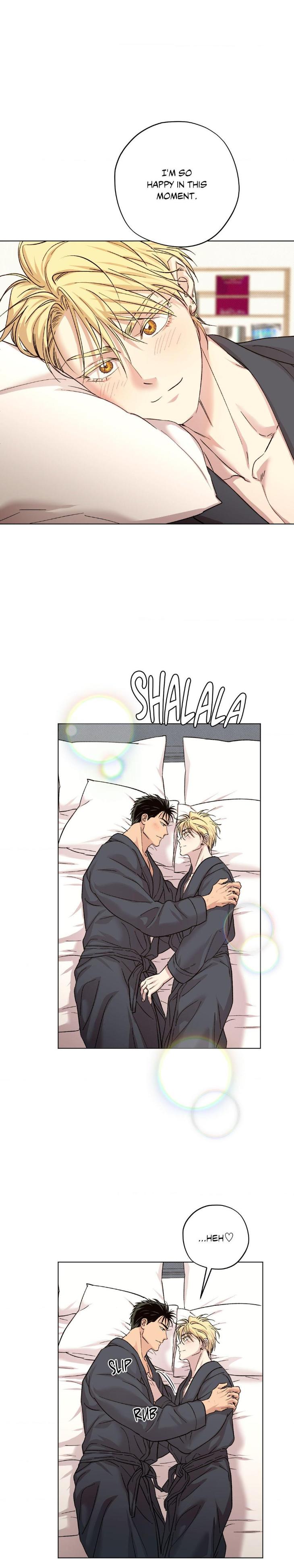 Drivers-High-By-Pyogo-Uncensored-Eng page 11