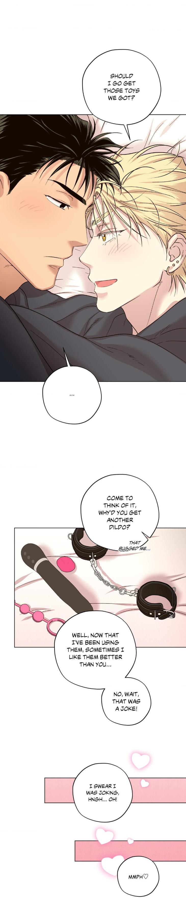 Drivers-High-By-Pyogo-Uncensored-Eng page 12