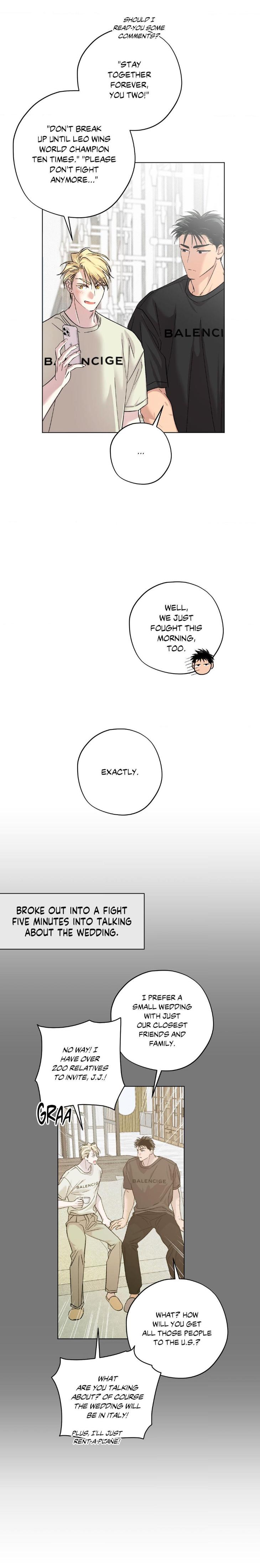 Drivers-High-By-Pyogo-Uncensored-Eng page 14