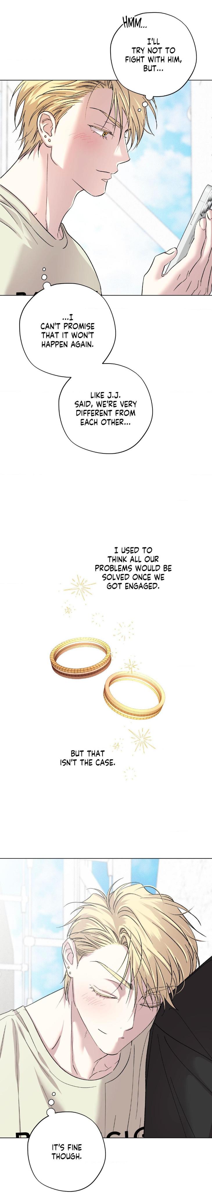 Drivers-High-By-Pyogo-Uncensored-Eng page 15