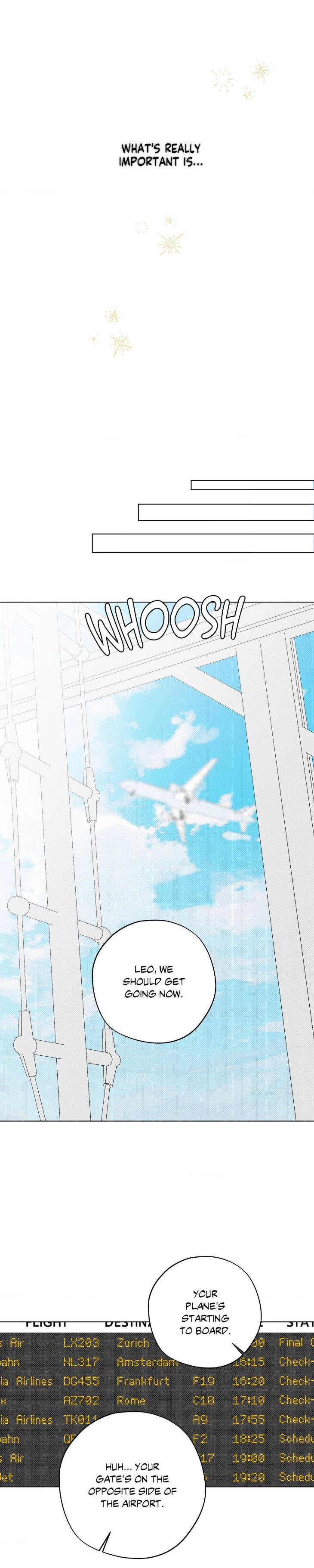 Drivers-High-By-Pyogo-Uncensored-Eng page 16