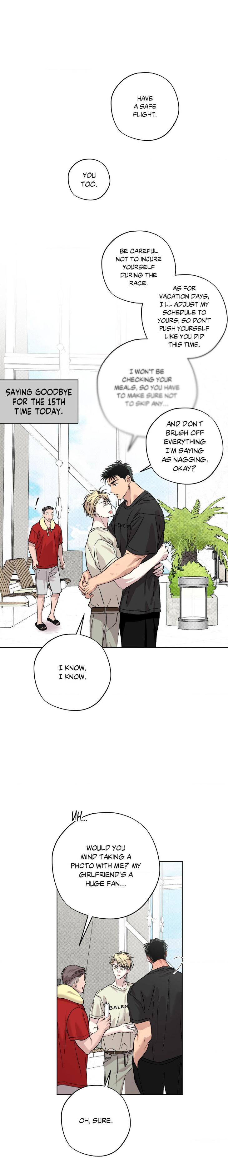 Drivers-High-By-Pyogo-Uncensored-Eng page 17