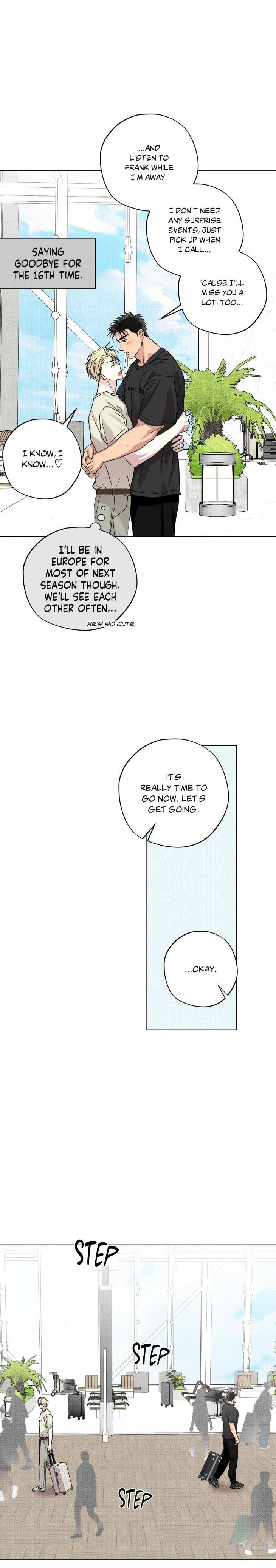 Drivers-High-By-Pyogo-Uncensored-Eng page 18