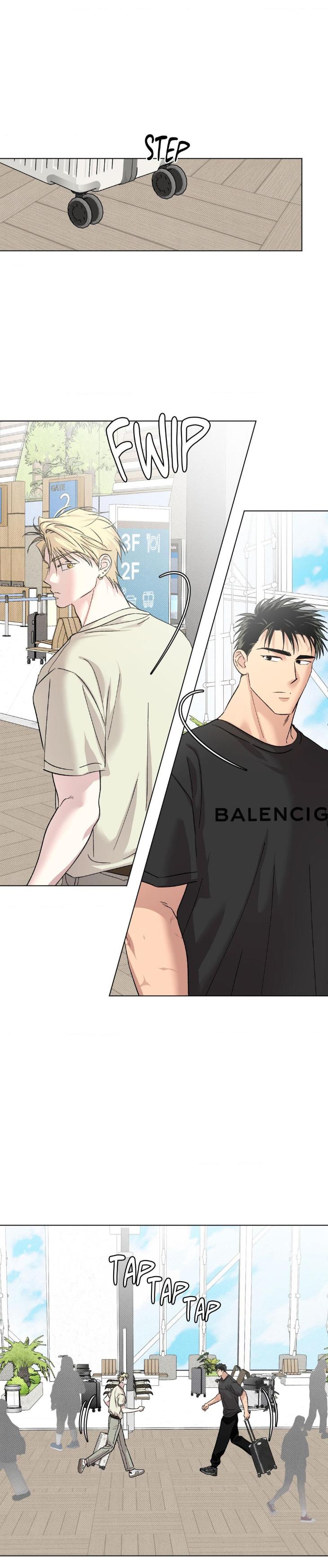 Drivers-High-By-Pyogo-Uncensored-Eng page 19