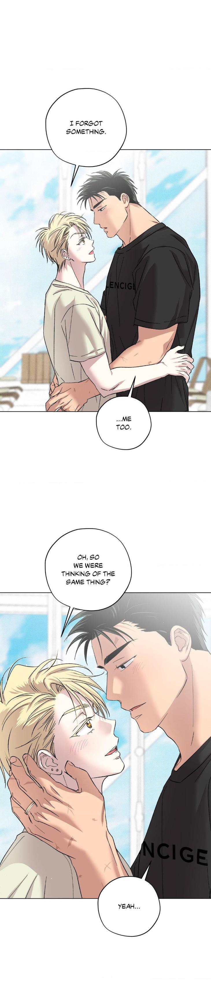 Drivers-High-By-Pyogo-Uncensored-Eng page 20