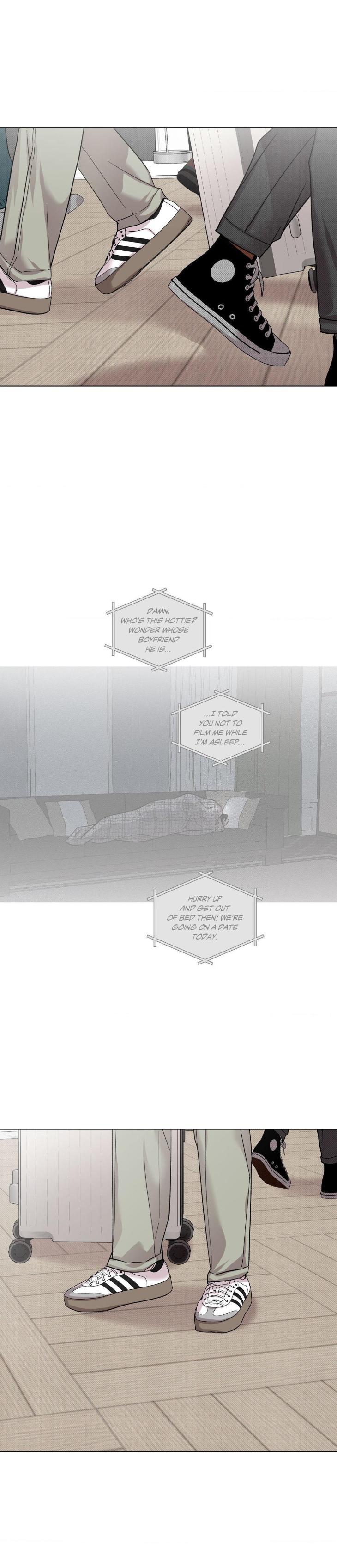 Drivers-High-By-Pyogo-Uncensored-Eng page 23