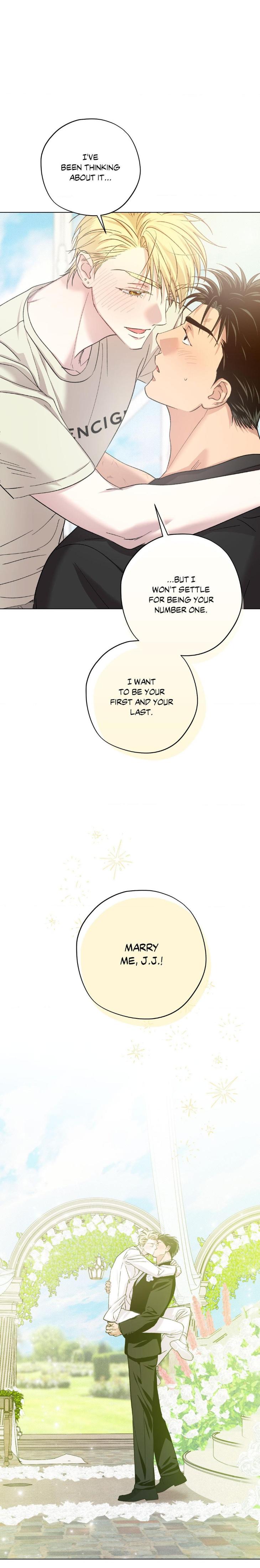Drivers-High-By-Pyogo-Uncensored-Eng page 29