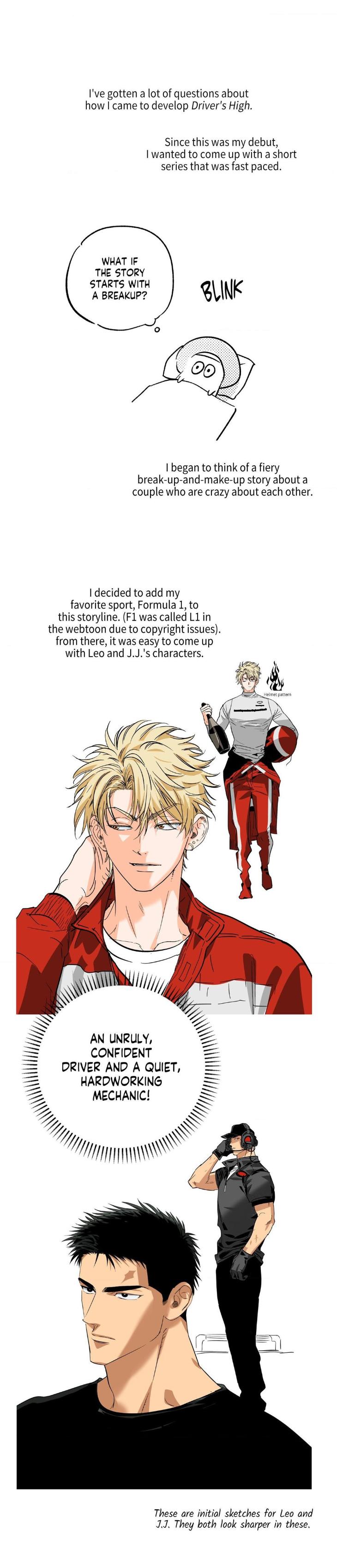 Drivers-High-By-Pyogo-Uncensored-Eng page 2