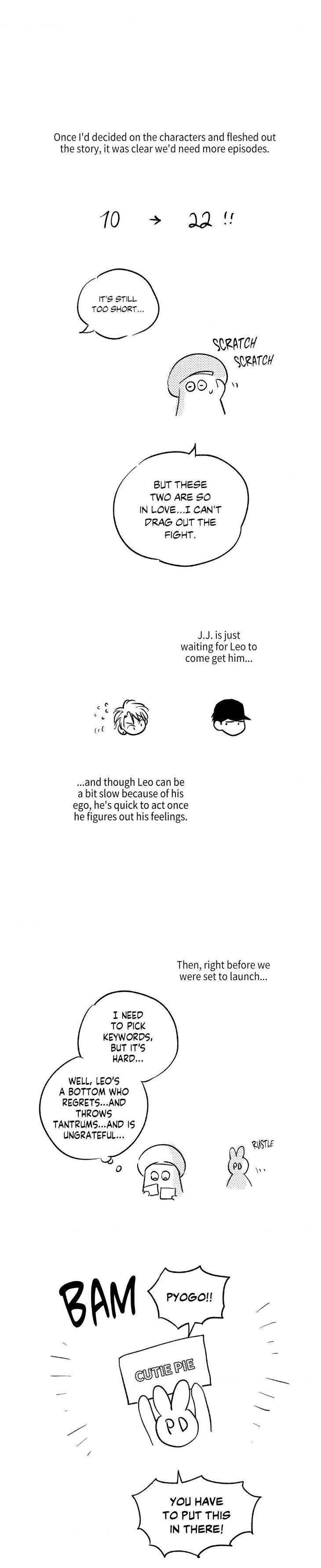 Drivers-High-By-Pyogo-Uncensored-Eng page 3
