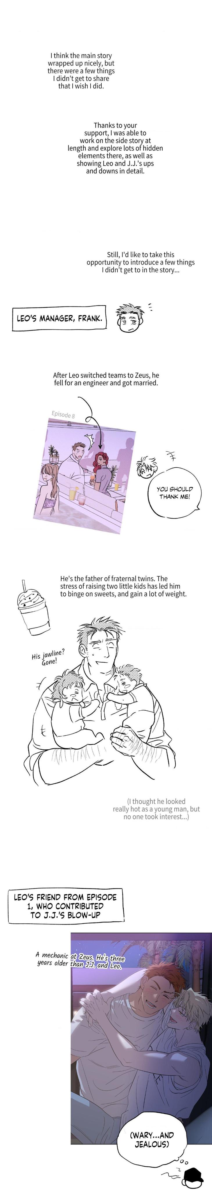 Drivers-High-By-Pyogo-Uncensored-Eng page 5