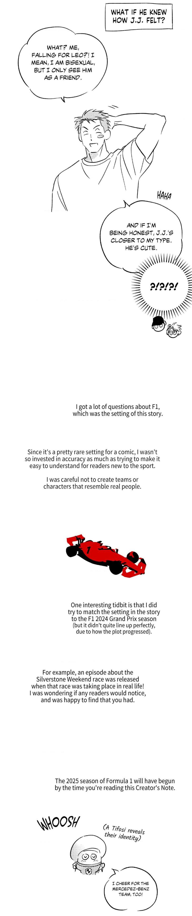 Drivers-High-By-Pyogo-Uncensored-Eng page 6