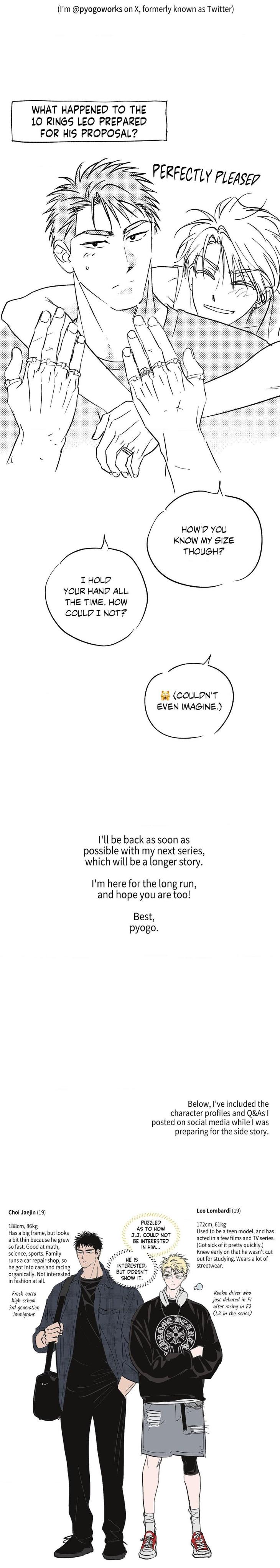 Drivers-High-By-Pyogo-Uncensored-Eng page 8