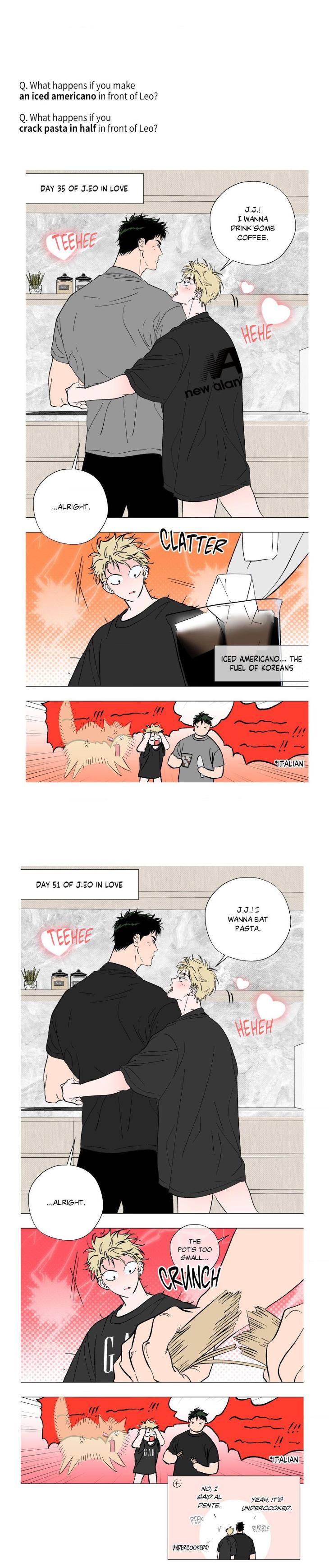 Drivers-High-By-Pyogo-Uncensored-Eng page 10