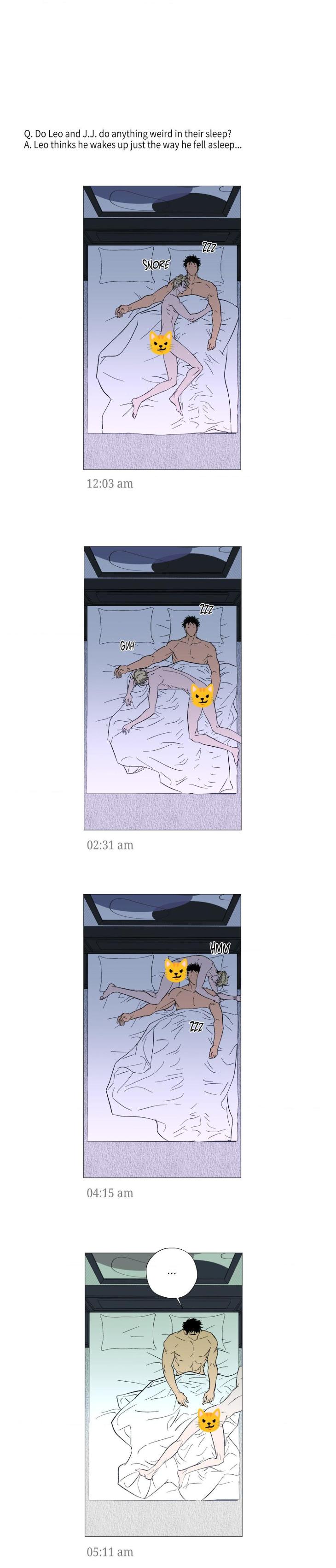 Drivers-High-By-Pyogo-Uncensored-Eng page 11